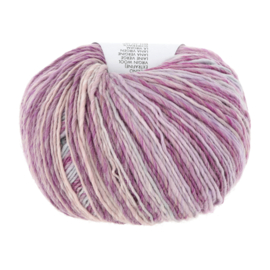 Lang Yarns Lovis 0012