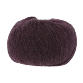 Lang Yarns Malou Light 0080