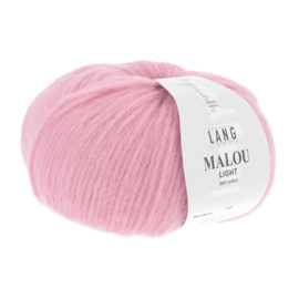 Lang Yarns Malou Light 0019