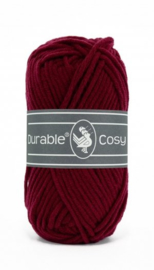 durable-cosy-222-bordeaux