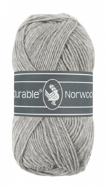 Durable Norwool 004