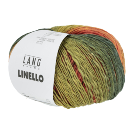 Lang Yarns Linello 055