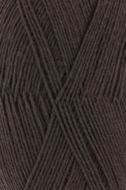 Lang Yarns Super Soxx 4-FACH/4-PLY | 642.0067