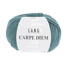 Lang Yarns Carpe Diem 174