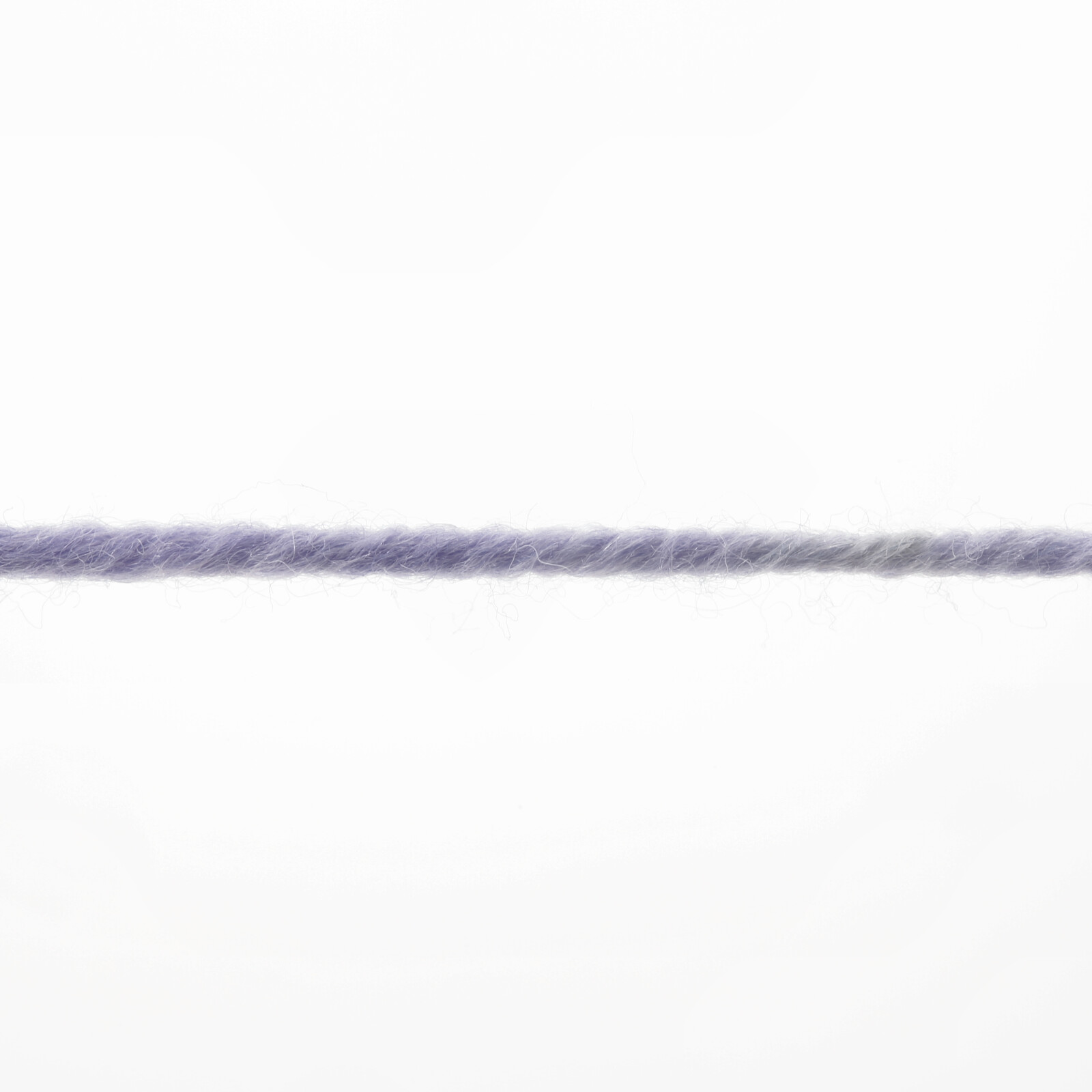 MOVE 8-FACH/8-PLY | 1147.0010