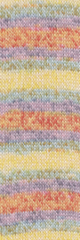 Lang Yarns Footprints kl 0016