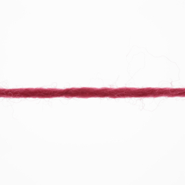 LANG YARNS  MERINO 200 BEBE |  71.0362
