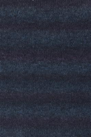 Austermann Akina 004