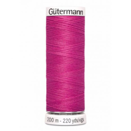 Allesnaaigaren 200m kl 733