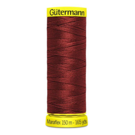 Gütermann Maraflex 150m kl 0012