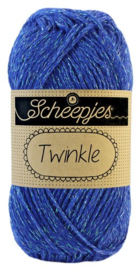 Scheepjes Twinkle-908