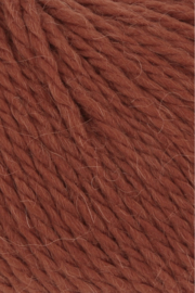 Lang Yarns Carpe Diem 087