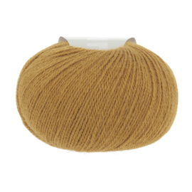 Lang Yarns Baby Alpaca  | 719.0050