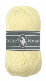 Durable Norwool 087