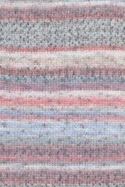 Lang Yarns Secret Garden turquoise/atlantic 1139.0011