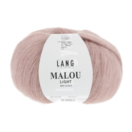 Lang Yarns Malou Light 0148