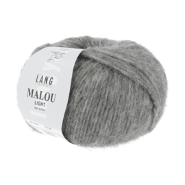 Lang Yarns Malou Light 0005