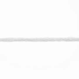 LANG YARNS  MERINO 200 BEBE | 71.0517