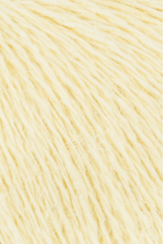 Lang Yarns Ananas 0014