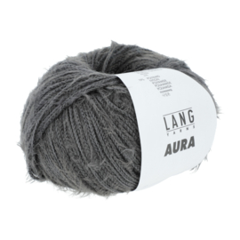 Lang Yarns Aura kl 24