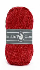 durable-glam-316-red
