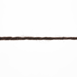 LANG YARNS  MERINO 200 BEBE | 71.0368