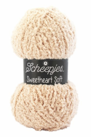 Scheepjes Sweetheart Soft 05