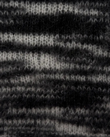 Phildar Felin Zebra
