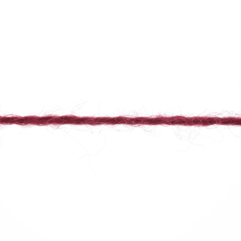 Lang Yarns Baby Alpaca  | 719.0162