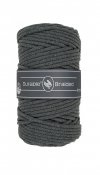 Durable Braided 2236 Charcoal