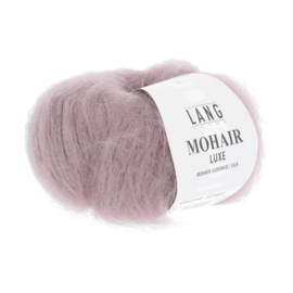 Lang Yarns Mohair Luxe 348