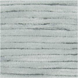 Rico Design Creative Chenillove 008 aqua