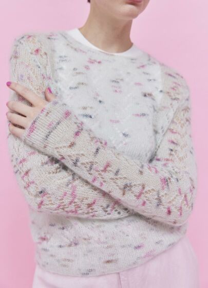 Burda Breien 02/2025