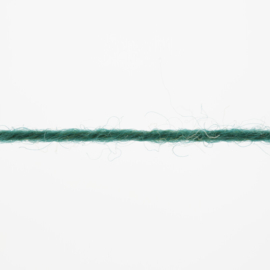 Lang Yarns Super Soxx 4-FACH/4-PLY | 642.0118