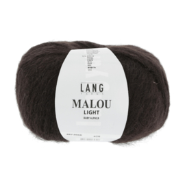 Lang Yarns Malou Light 0068