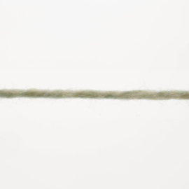 Lang Yarns MOVE 6-PLY | 1146.0005