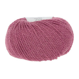 Lang Yarns Carpe Diem 365
