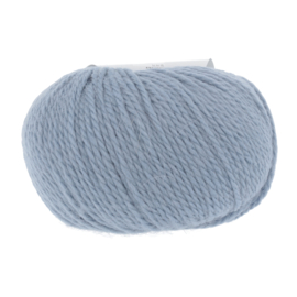 Lang Yarns Carpe Diem 033