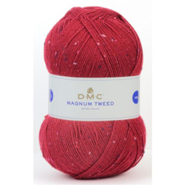 DMC Magnum Tweed 052