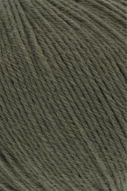 LANG YARNS  MERINO 200 BEBE | 71.0398
