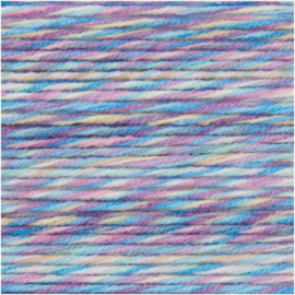Rico Design Creative Summer Sprinkles sky