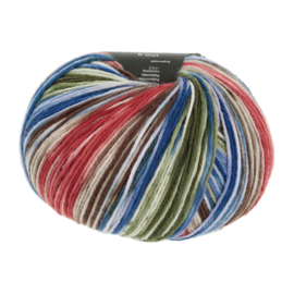 Lang Yarns Move 0011