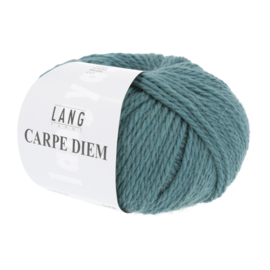 Lang Yarns Carpe Diem 174