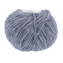 Lang Yarns Kris 008