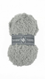 durable-teddy-2228-silver-grey