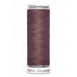 Allesnaaigaren 200m kl 428