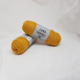 Lang Yarns Jawoll Superwash 250