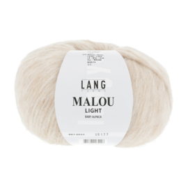 Lang Yarns Malou Light 0022