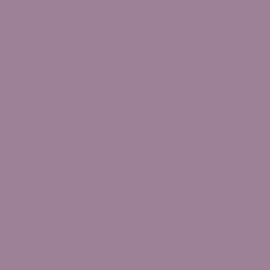 Uni Cotton 6006-54 lavender