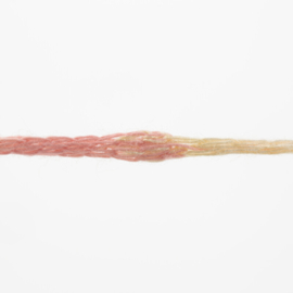 LANG YARNS  ARTSY | 1140.0011